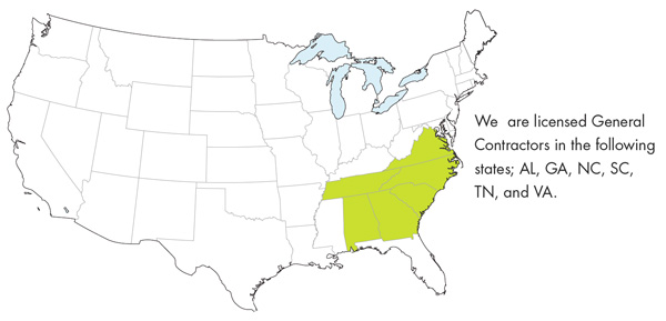 contracting-map