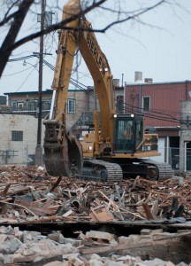 demolition-debris-removal