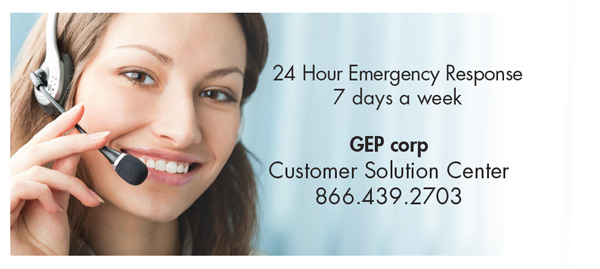 Customer-Solution-Center